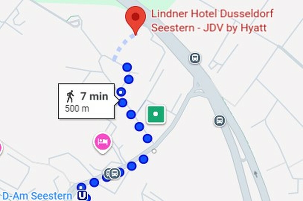 wegbeschreibung hotel .jpg